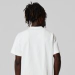 Joga Worldwide T