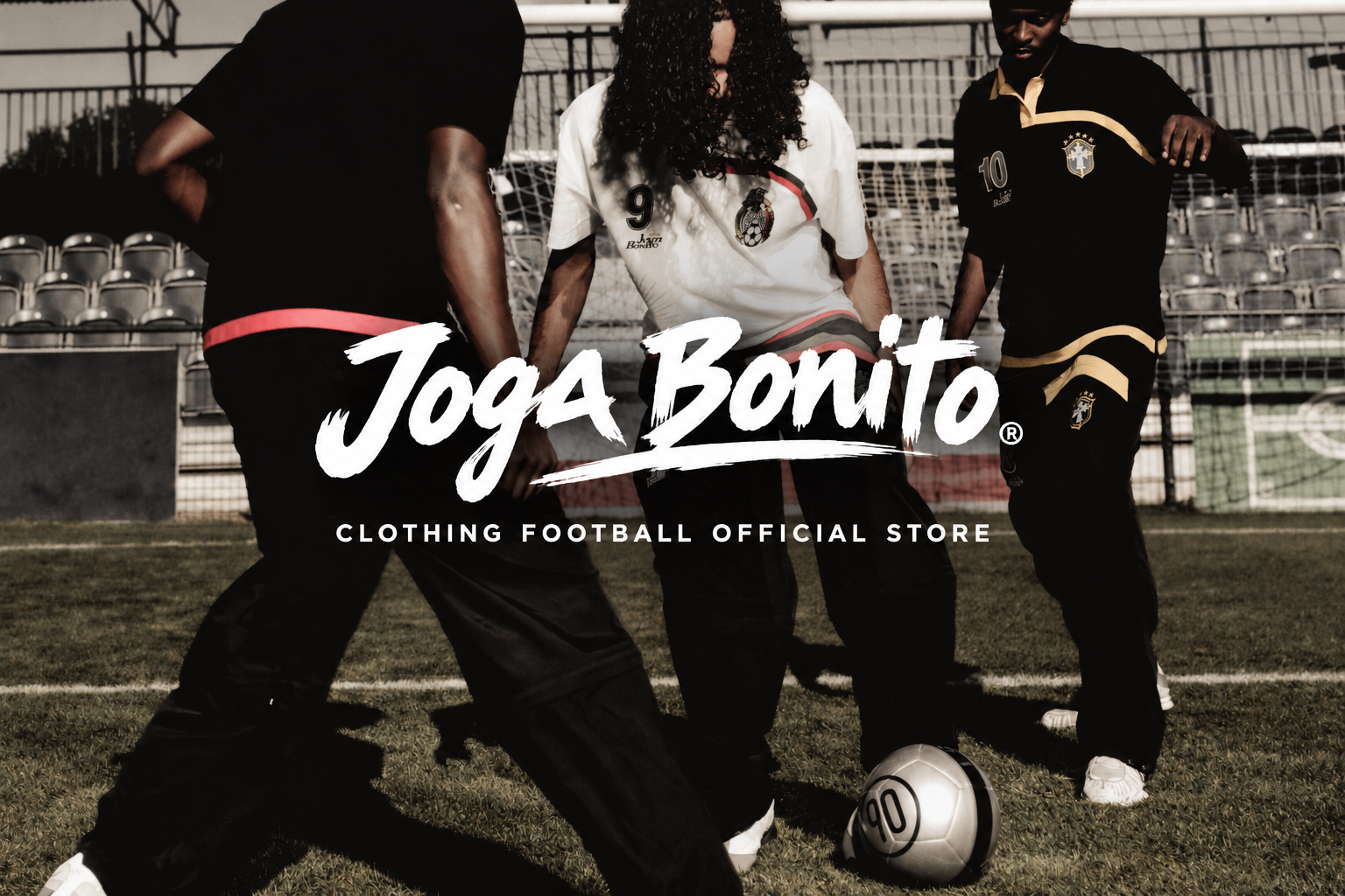 https://jogabonitoclothing.com/