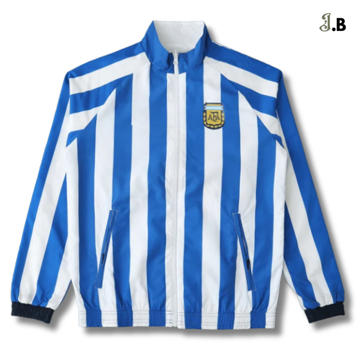 argentina-2425-whiteblue-striped-reversible-windbreaker-5409449 (1) Argentina 24/25 White/Blue Striped Reversible Windbreaker