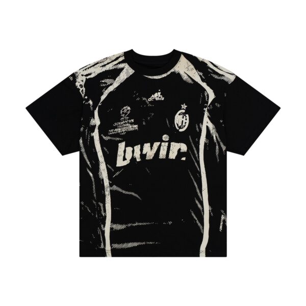 KAKA JERSEY T-SHIRT