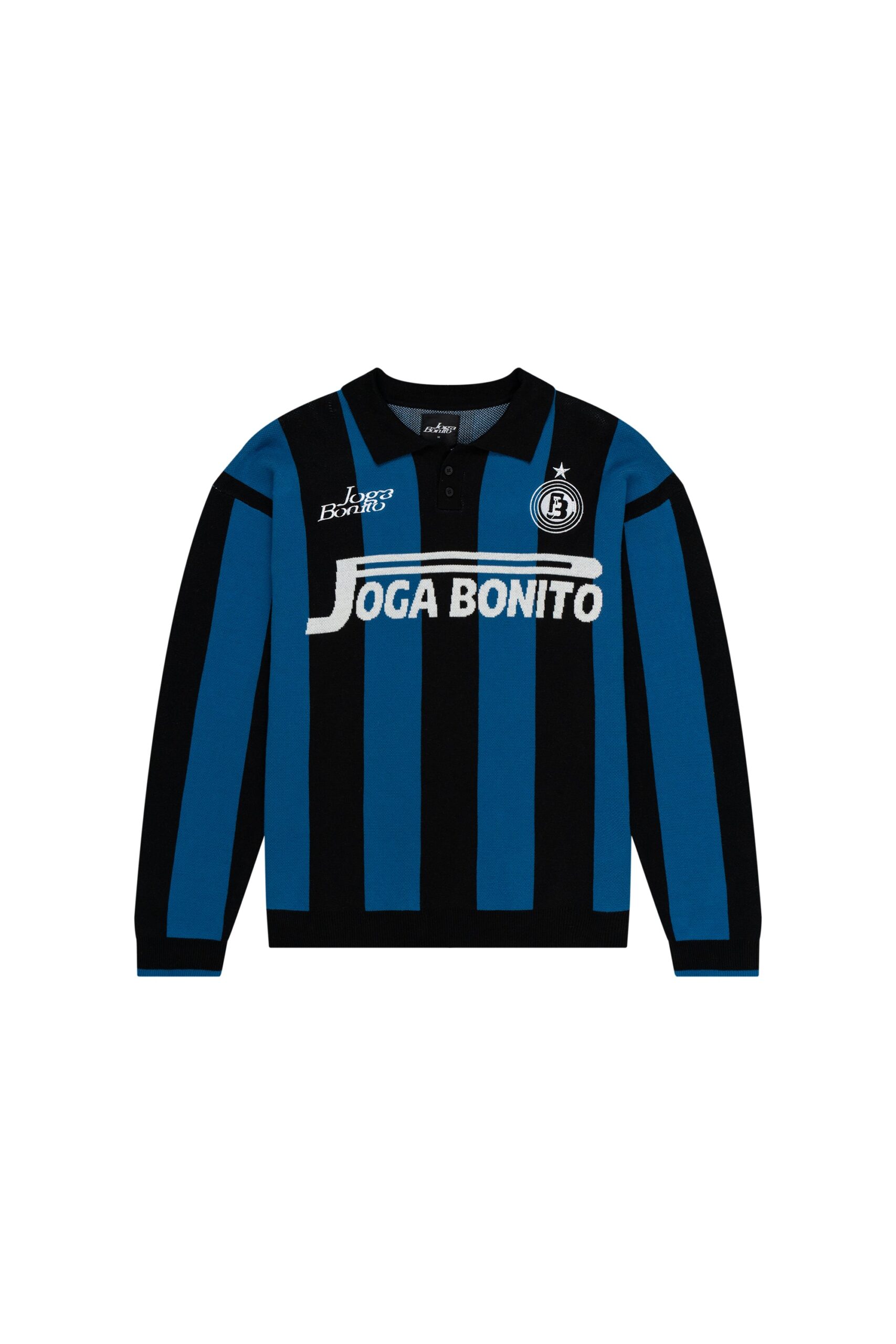 blue_long_sleeve_front BLUE MILAN KNIT