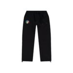 ITALIA TRACKPANTS (2 IN 1)