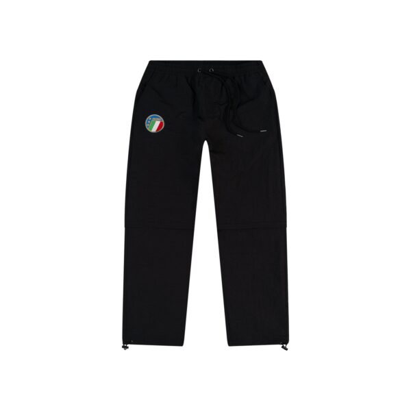 ITALIA TRACKPANTS (2 IN 1)