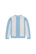 NAPLES KNIT