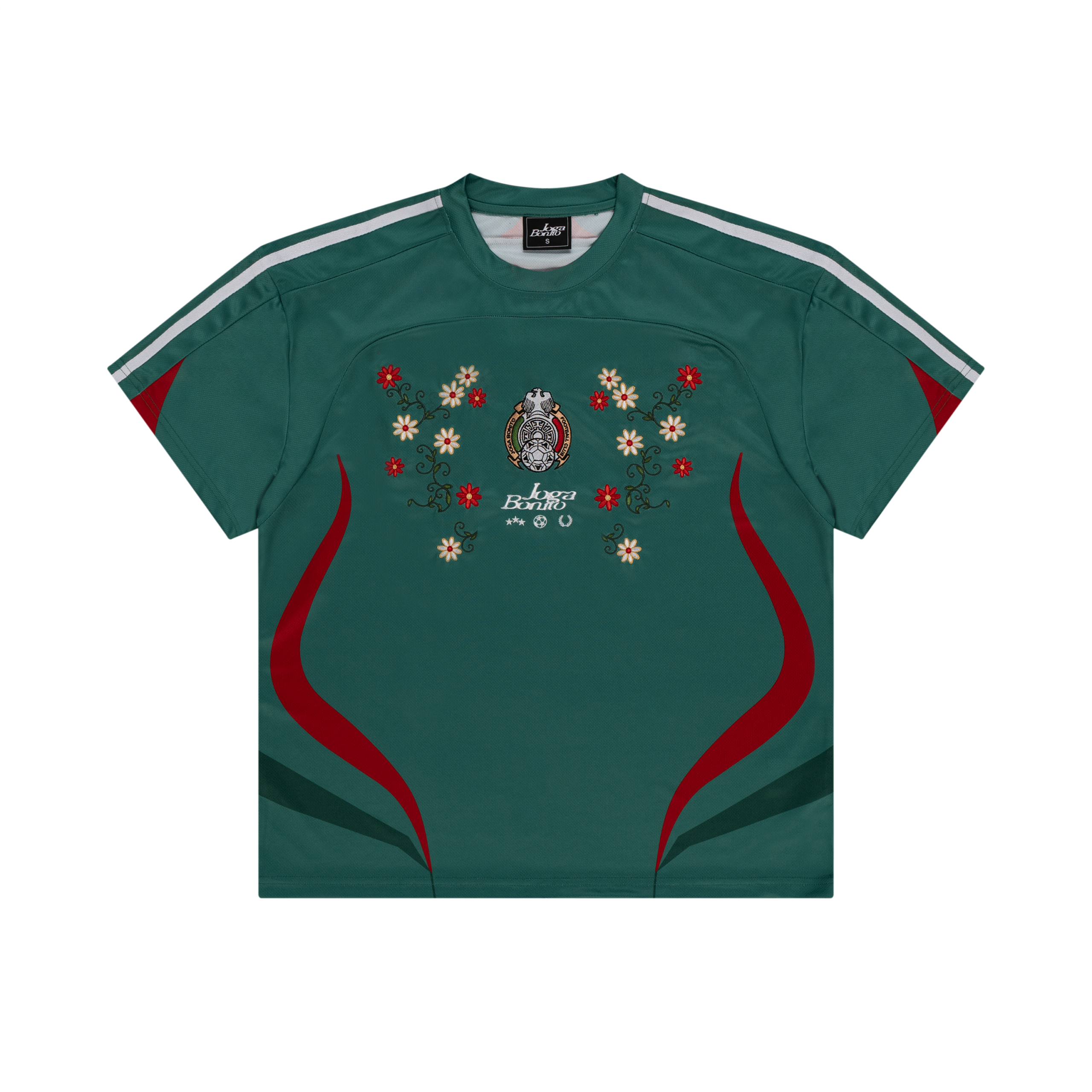 mexico_front-2 MEXICO EMBROIDERED JERSEY