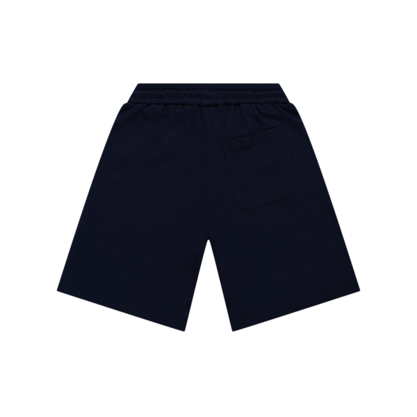 Joga Sport France Sweatshort