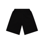 Joga Sport Brazil Sweatshort