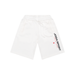 Joga Sport Japan Sweatshort