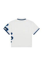 SERPENT POLO