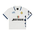 SERPENT POLO