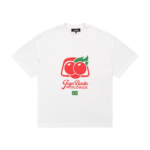Joga Worldwide T